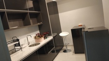 Photo #4