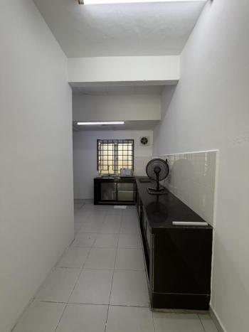 House at TAMAN SRI GOMBAK SG9 BATU CAVES, Batu Caves, photo 9