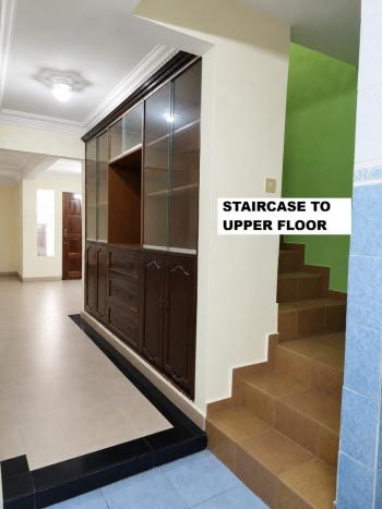 House at TAMAN KOPERASI POLIS FASA 1 GOMBAK, Batu, photo 6