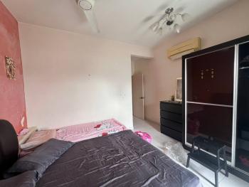 WANGSA METROVIEW CONDO WANGSA MAJU, Wangsa Maju的共管公寓，照片7