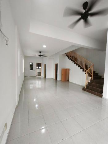 House at MYRA GARDEN END LOT KUNDANG, Kundang, photo 4