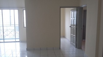 Photo #5