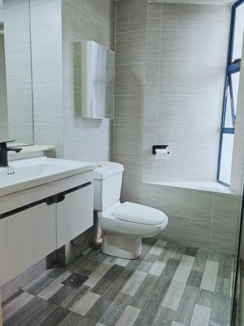 Condominium at THE WATERFRONT AMPANG CONDO, Ampang, photo 10