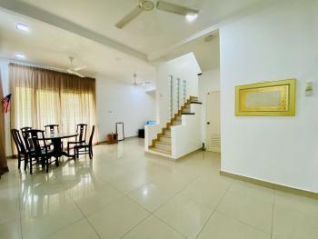 House at TAMAN TIARA SETIAWANGSA CORNER, Setiawangsa, photo 9