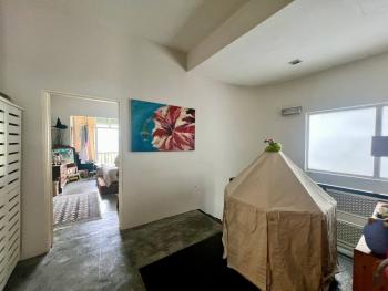 House at TAMAN WANGSA UKAY SUPERLINK, Ampang, photo 3