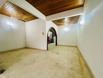 House at TAMAN PERMATA ULU KELANG TERRACE, Wangsa Maju, photo 5