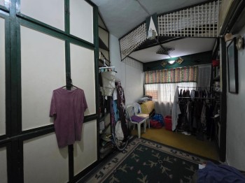 Photo #3