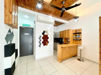 Photo #6