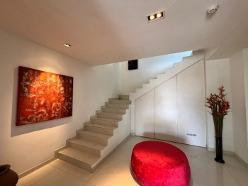 Photo #8