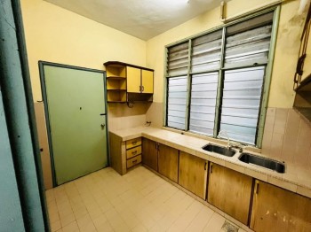 Photo #8