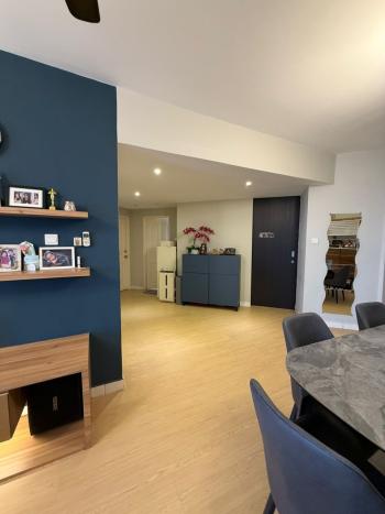 Condominium at BANGSAR PANTAI PANORAMA CONDO, Lembah Pantai, photo 2
