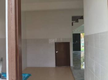 House at TAMAN SRI TELAWI SEREMBAN CORNER, Ampangan, photo 8