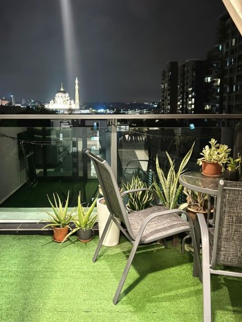 Photo #4