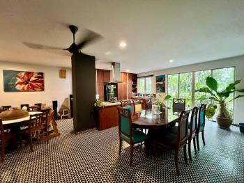 House at TAMAN WANGSA UKAY SUPERLINK, Ampang, photo 7