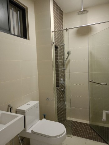 Photo #3