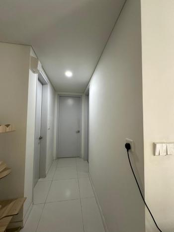 Condominium at THE RIDGE CONDO KL EAST MELAWATI, Setiawangsa, photo 7