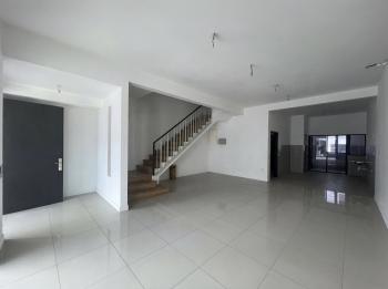 House at SERENIA ANIRA TERRACE SEPANG, Sepang, photo 4