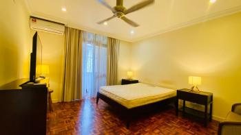 Condominium at MENARA KAYANGAN TAMAN TAR AMPANG CONDO, Ampang, photo 3