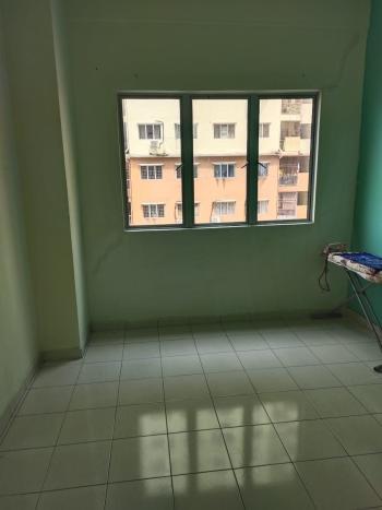 Apartmen di DAMAI MEWAH APARTMENT KAJANG, Kajang, foto 6