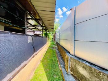 BUKIT SETIAWANGSA END LOT TERRACE, Setiawangsa的房屋，照片10