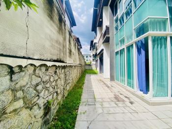Photo #1