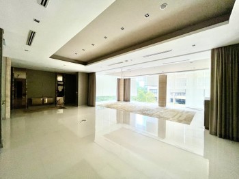 Photo #7