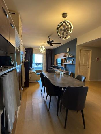 Condominium at BANGSAR PANTAI PANORAMA CONDO, Lembah Pantai, photo 10