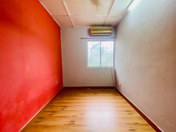 House at AMPANG INDAH CORNER LOT, Ampang, photo 5