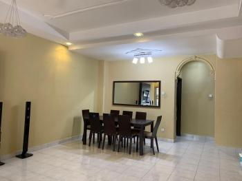 House at TAMAN ANGGERIK PERDANA SEMENYIH, Kajang, photo 4