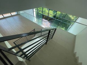 Foto #5