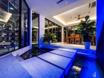 Foto #5