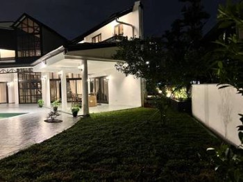 Photo #6