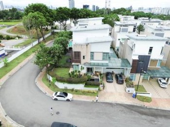 Foto #3
