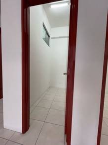 Foto #4