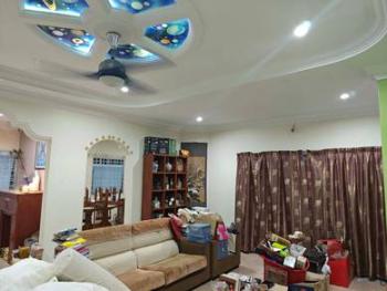 Bungalow at Pantai Sepang Putra Sg Pelek, Sungai Pelek, photo 1
