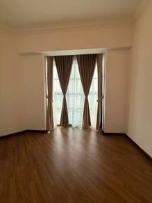 Kondominium di Saujana Residency, Subang Jaya, foto 4