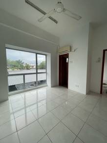 Foto #2
