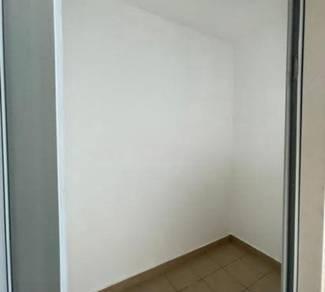 Condominium at Laman Tasik, Cheras, photo 6