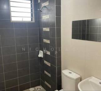 Condominium at Laman Tasik, Cheras, photo 8