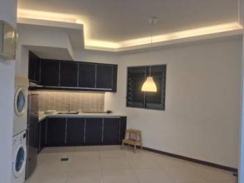 Kondominium di Saujana Residency, Subang Jaya, foto 5