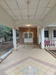 Bungalow at Pantai Sepang Putra Sg Pelek, Sungai Pelek, photo 3
