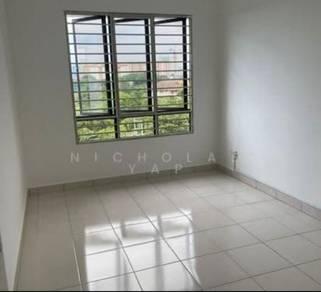 Condominium at Laman Tasik, Cheras, photo 2