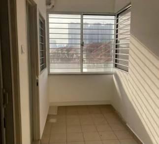Condominium at Laman Tasik, Cheras, photo 5