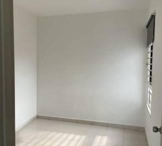 Condominium at Laman Tasik, Cheras, photo 10