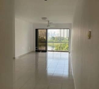 Condominium at Laman Tasik, Cheras, photo 1