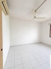 Apartmen di Vista Impiana, Seri Kembangan, foto 2
