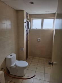 Condominium at Cova Villa, Kota Damansara, photo 5