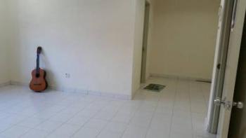 Rumah di Alam Budiman Seksyen U10, Shah Alam, foto 5