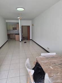 Condominium at Cova Villa, Kota Damansara, photo 4