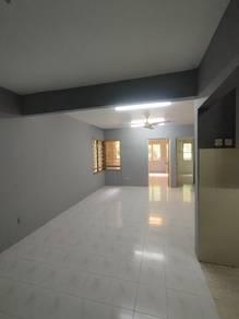 Apartmen di Saujana, Damansara Damai, foto 3